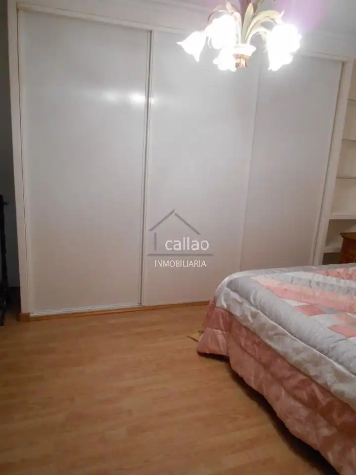 Pis amb ascensor en venda a Canido, imagen 33