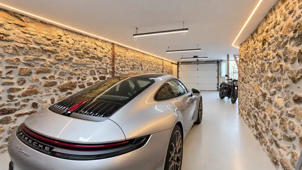 Maison mitoyenne à vendre à La Portilla, imagen 23