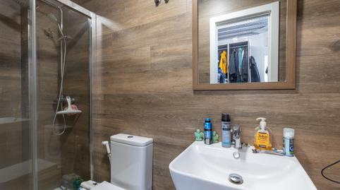 Foto 4 de Casa o xalet en venda a Calle Era, Bola de Oro, Granada