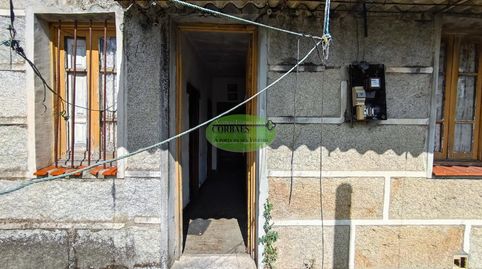 Photo 3 of Houses for sale in Mariñamansa, Ourense Capital