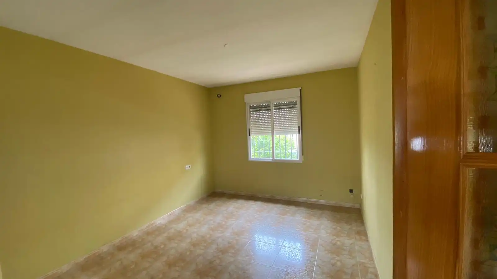 Villa à vendre à C/ Pablo Picasso, imagen 3
