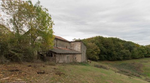 Foto 5 de Casa o chalet en venta en N/a, Anue, Navarra