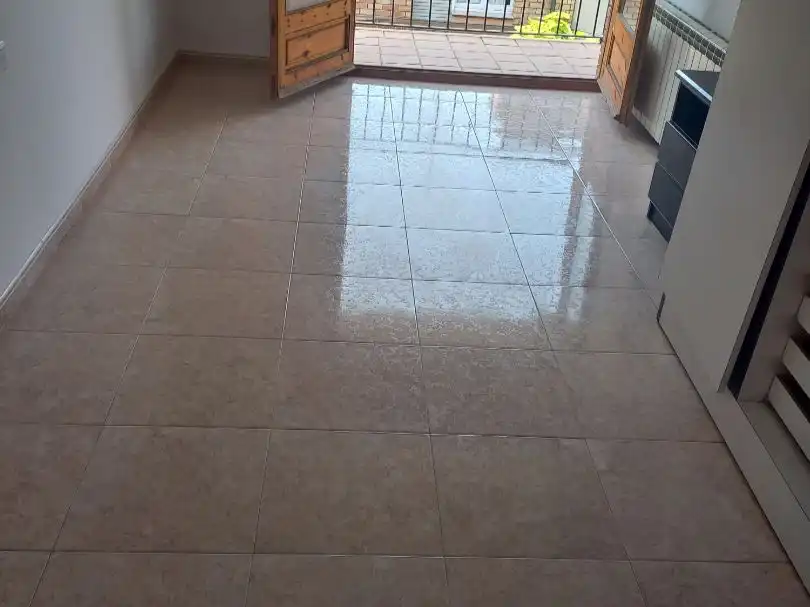 Doppelhaushälfte mit Garten zum Verkauf in Carrer de les Llices 1, imagen 12
