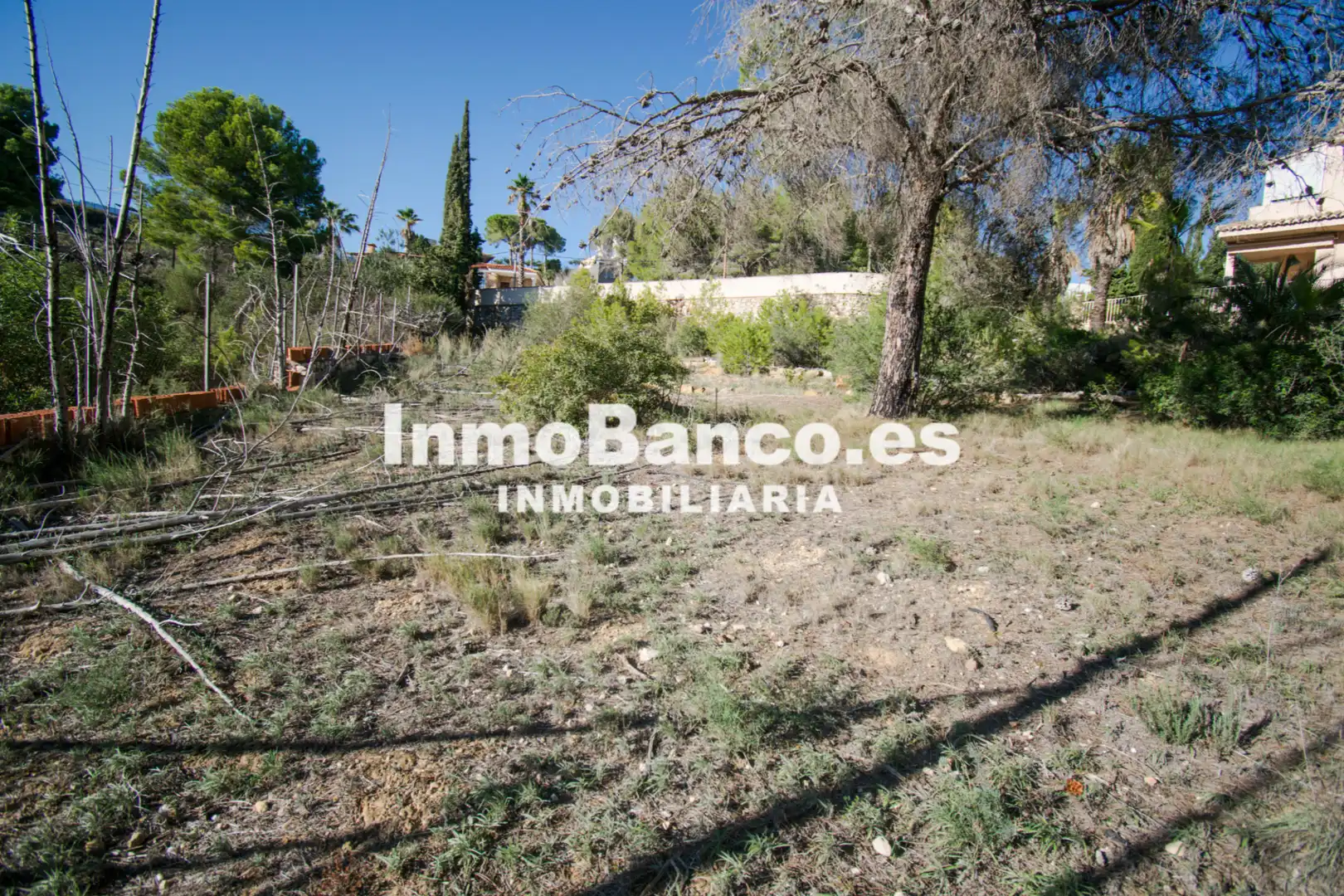Terreny residencial en venda a Calicanto - Cumbres de Calicanto - Santo Domingo, imagen 4