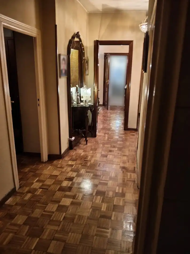 Flat with lift for sale in Paseo de Santa María de la Cabeza, imagen 16