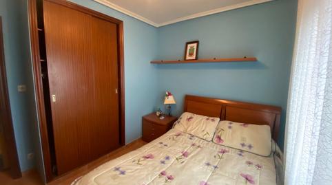 Foto 4 de Apartament en venda a Medina de Pomar, Burgos