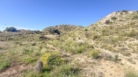 Foto 4 de Residencial en venta en Jubalcoi, Elche / Elx