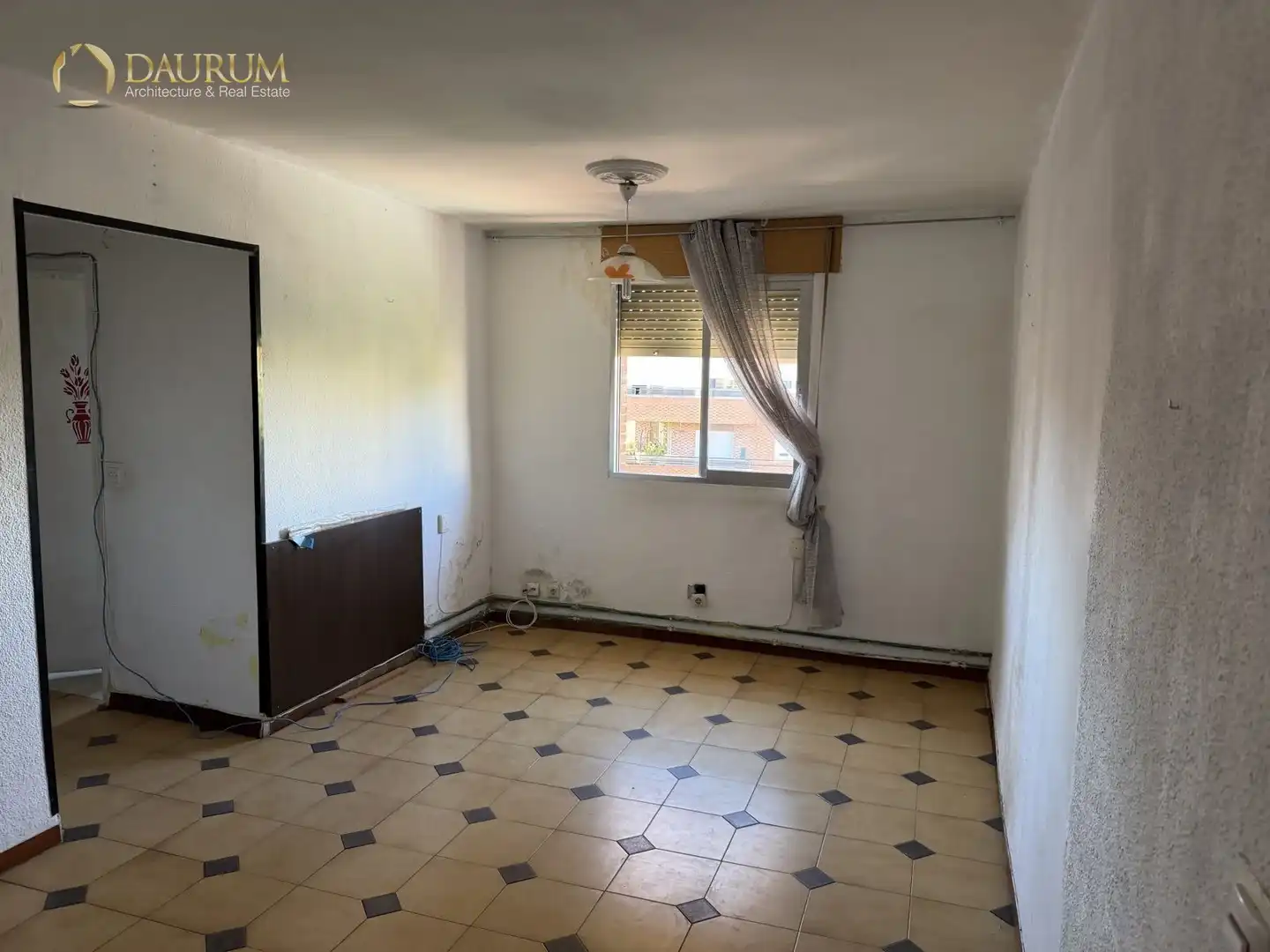 Piso en venta en CERRO PRIETO, imagen 25