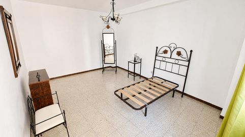 Foto 4 de Casa o xalet en venda a Oliva de Mérida, Badajoz