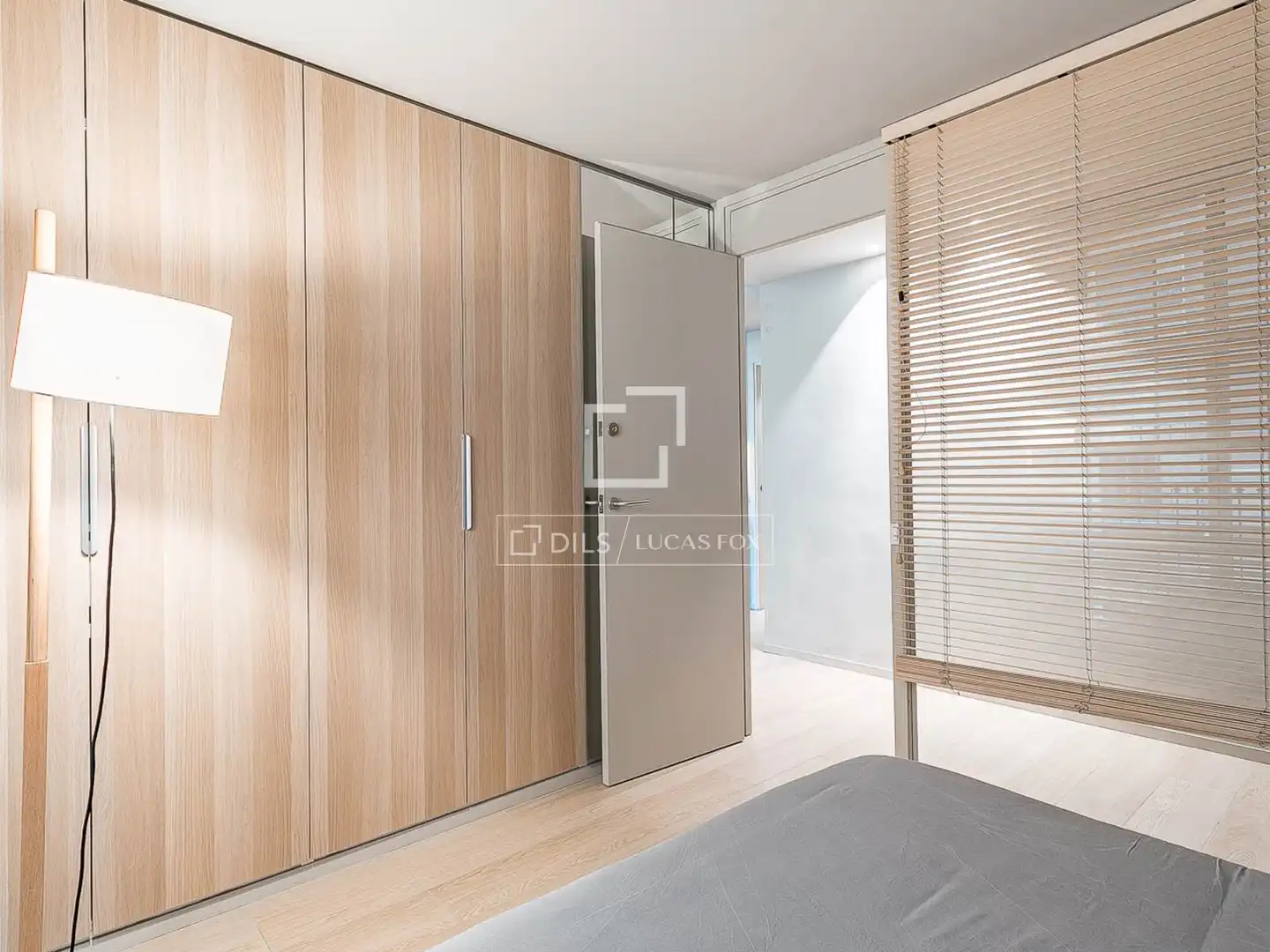 Flat with terrace for sale in Eixample, imagen 58