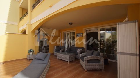 Foto 3 de Apartamento en venta en Palm - Mar, Arona