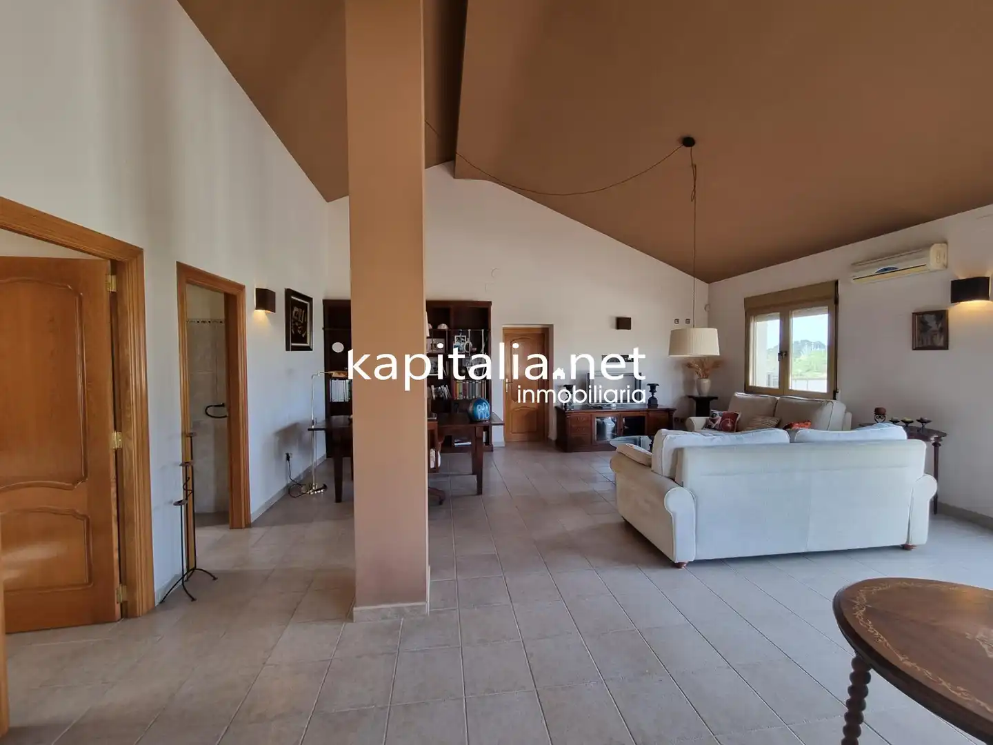 Villa mit Pool zum Verkauf in El Pilar, imagen 14