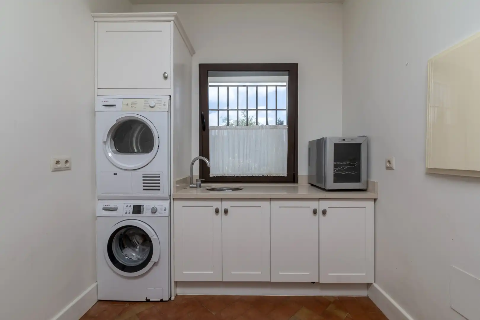 Maison avec jardin à vendre à San Enrique - Guadiaro -  Pueblo Nuevo, imagen 17
