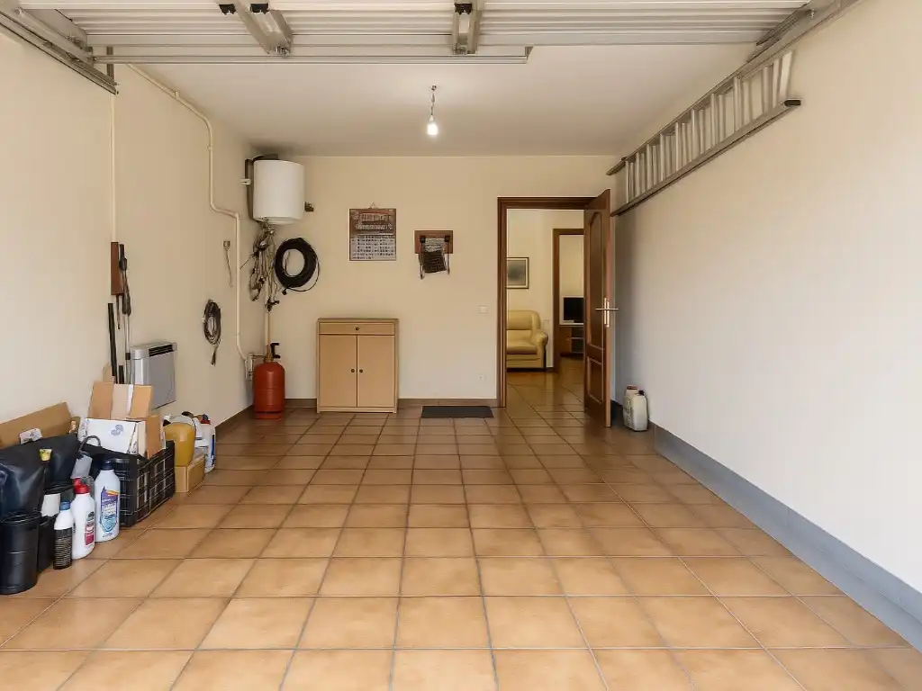 Reihenhaus zum Verkauf in Cami de les Casetes, imagen 4
