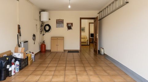 Photo 4 of Single-family semi-detached for sale in N/a, Sant Sadurní d'Anoia, Barcelona