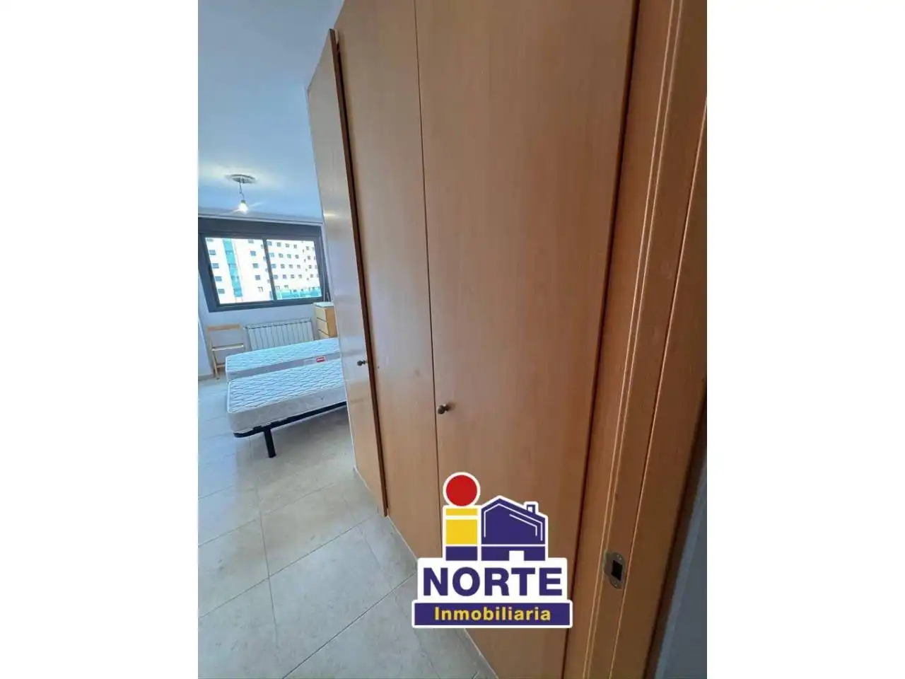 Pis amb piscina de lloguer a Zona Nord, imagen 9
