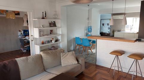 Foto 2 de Piso en venta en Carrer Comunió, Centro, Vila-real