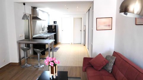 Foto 5 de Apartamento en venta en Calle Virgen de Loreto, Norte, Santa Pola