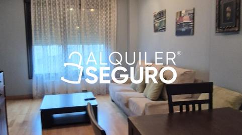 Photo 2 of Flat to rent in Soto Mayor, San Claudio - Trubia - Las Caldas, Oviedo