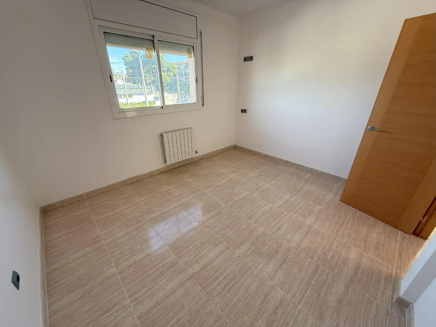 Habitación de Casa o chalet en venta en Bellvei con Terraza