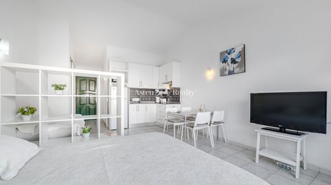 Foto 4 de Estudio en venta en Arquitecto Gomez Cuesta, Playa de las Américas, Arona
