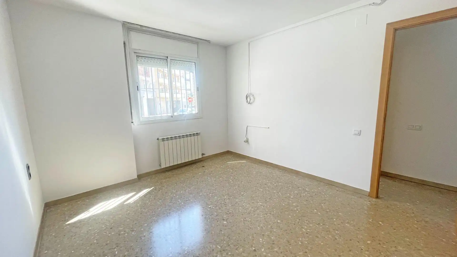 Bajo en venta en Ponent, imagen 18