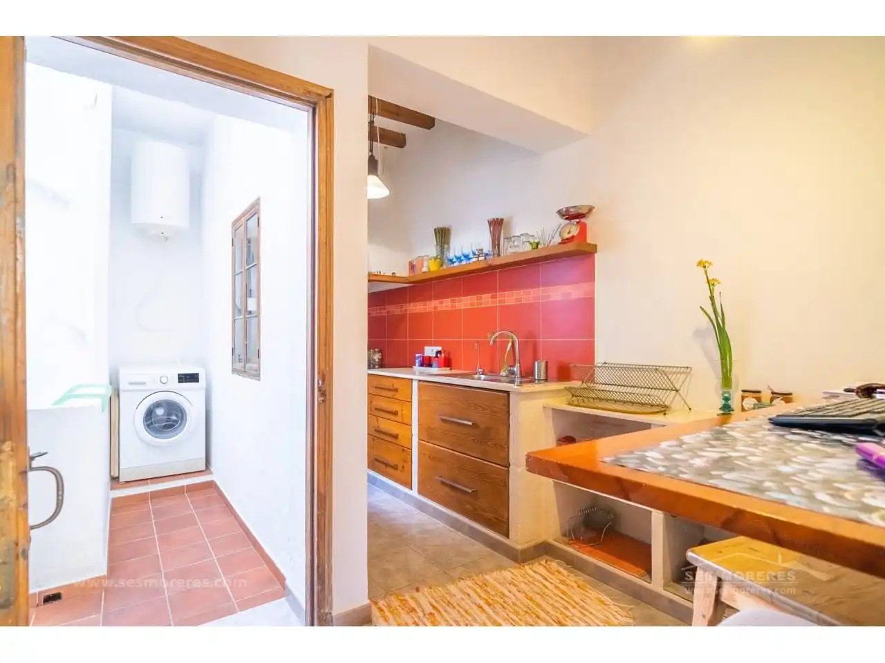 House for sale in Maó ciutat, imagen 7