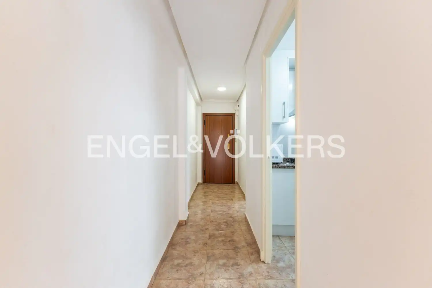Wohnung mit Terrasse zum Verkauf in Patraix, imagen 23