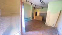 House or chalet for sale in Igualada  with Terrace and Alarm
