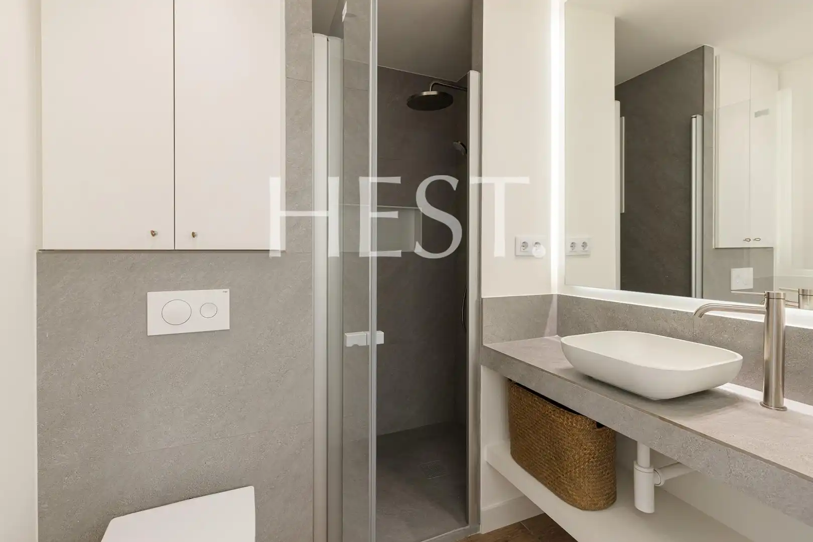 Appartamento con ascensore in vendita a Carrer de Tuset, imagen 29