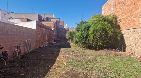 Foto 2 de Residencial en venta en Calle Virgen del Pilar, 13, Moncófar Pueblo, Moncofa