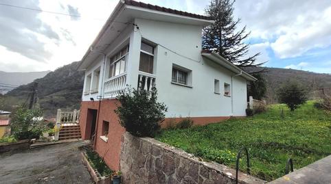 Photo 3 of House or chalet for sale in Cabrales, Asturias