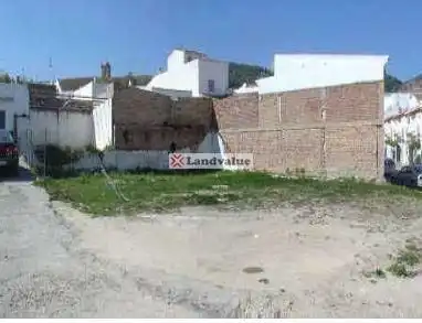 Terrenos y solares en venta en FERIA 8, imagen 2