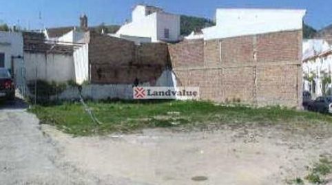 Immagine 2 dell'annuncio