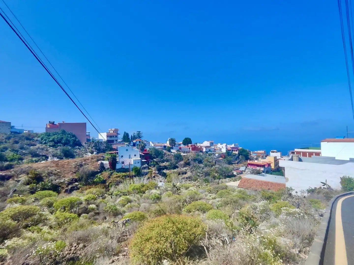 Lands and plots for sale in Chío, imagen 3