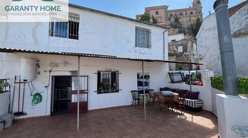 Photo 4 of Houses for sale in Martos, Jaén