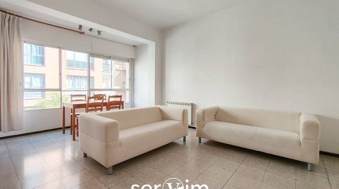 Photo 3 of Apartments for sale in Calle Francesc de Ciurana, 5, Eixample Nord, Girona Capital