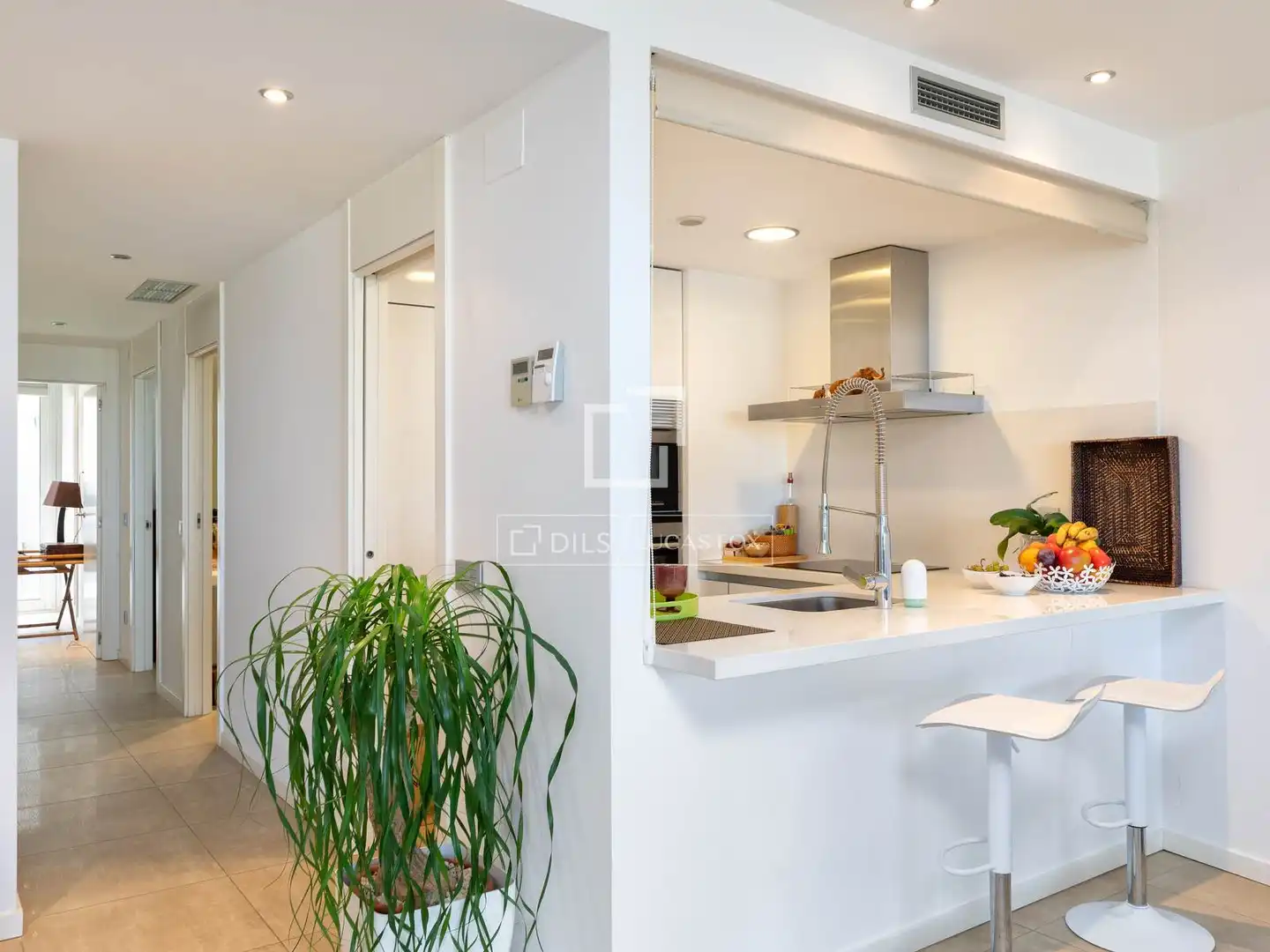 Appartement à vendre à Centre, imagen 23
