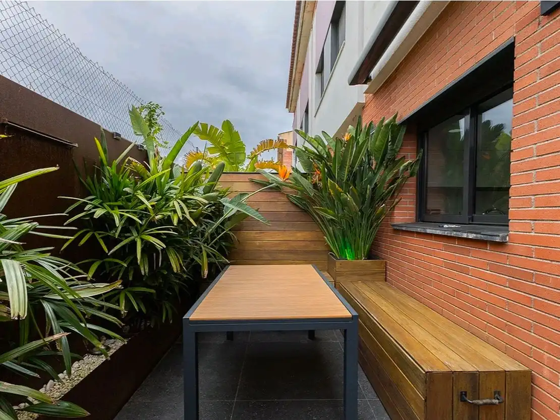 Maison mitoyenne à vendre à Carrer Fisterra, 15, imagen 15