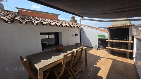 Foto 3 de Dúplex en venta en Tordera pueblo, Tordera
