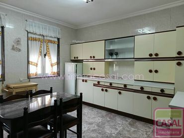Appartamento in affitto a San Martín del Rey Aurelio