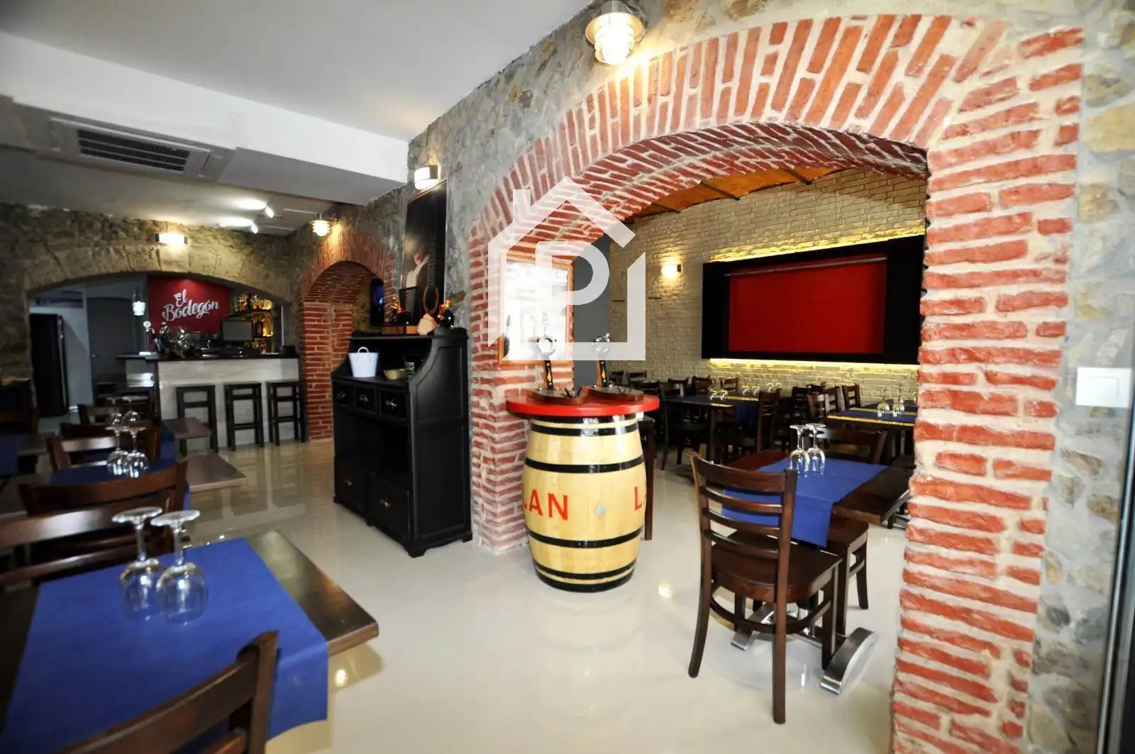 Local comercial en venda a Joan Badosa, imagen 4