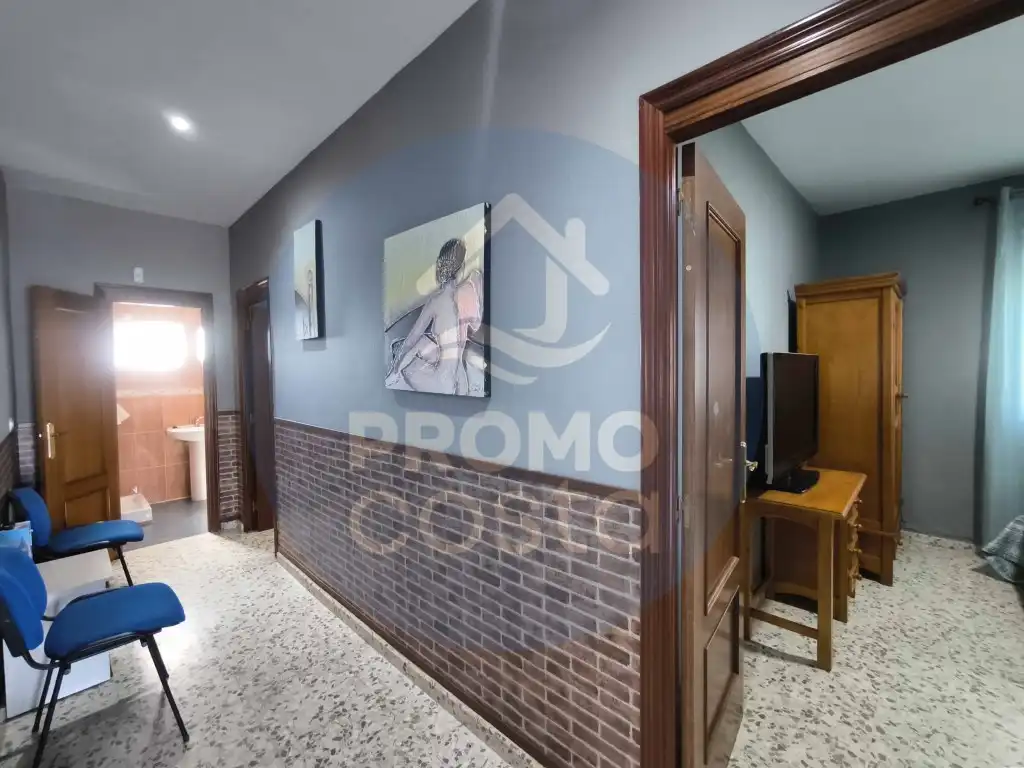 Country homes for sale in Gibraleón, Huelva