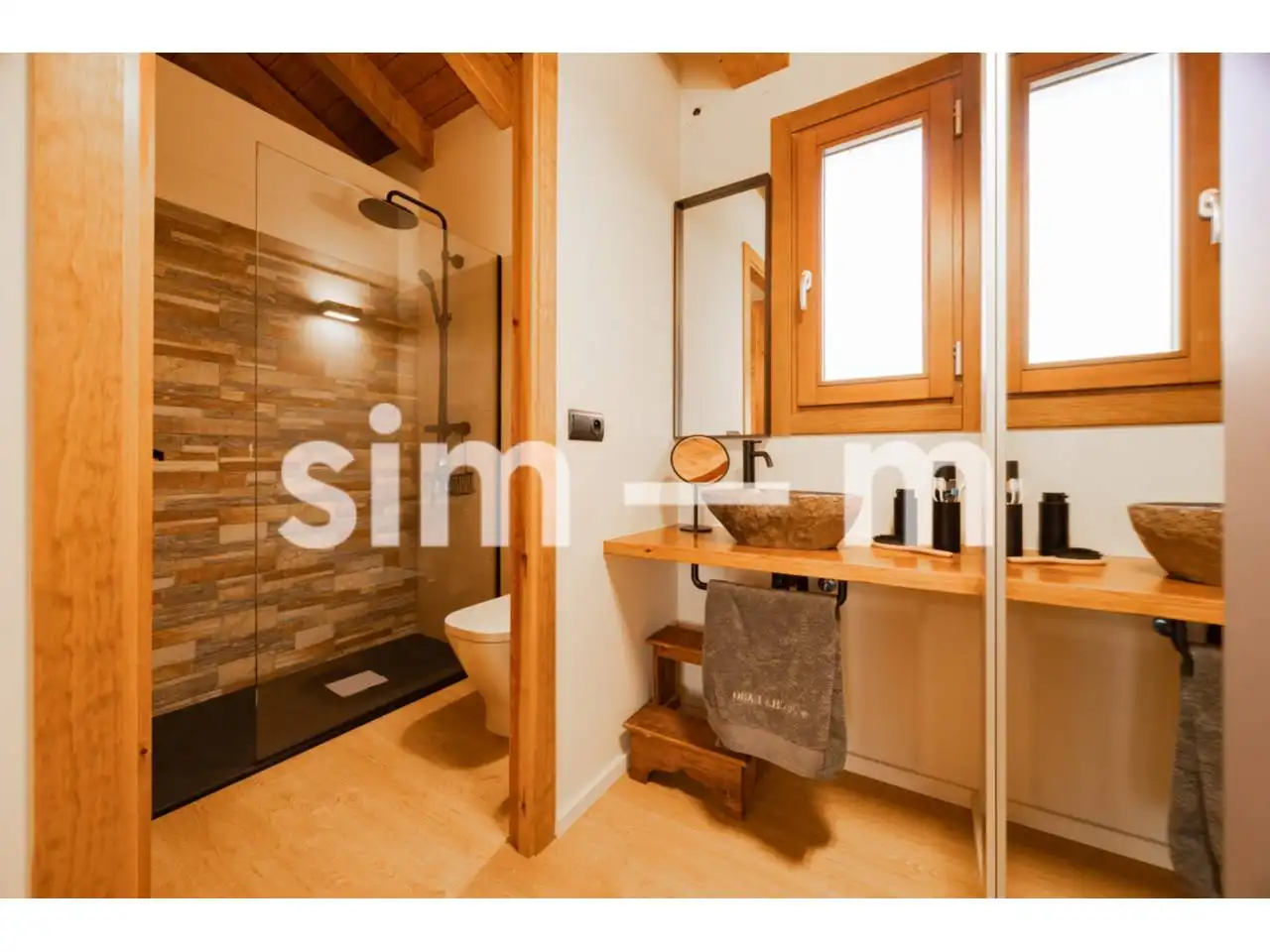 Villa con giardino in vendita a Calle Taouge, imagen 36