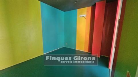 Photo 4 of Premises for sale in Francesc Macià, Maçana, Girona