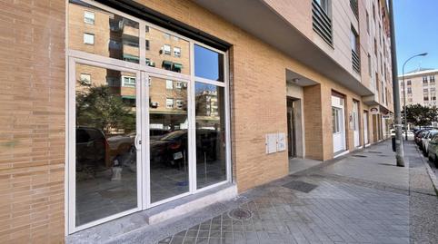 Photo 2 of Premises to rent in Torre de Los Abencerrajes, Cervantes, Granada