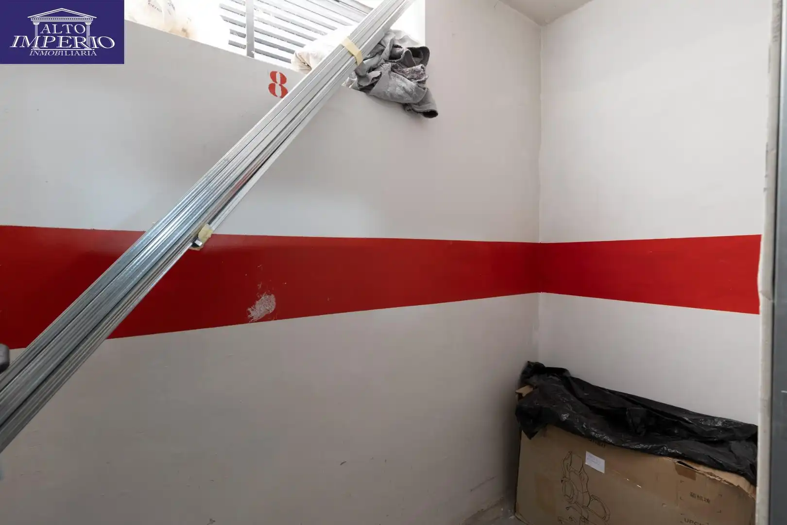 Wohnung zum Verkauf in Atarfe mit Terrasse