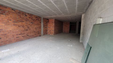 Foto 2 von Geschaftsraum zur Miete in Ourense, 18, Santa Comba, A Coruña