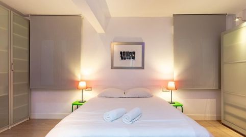 Photo 5 of Flat for rent in Carrer de Francesc Pi I Margall, 81, Centre, Sant Boi de Llobregat