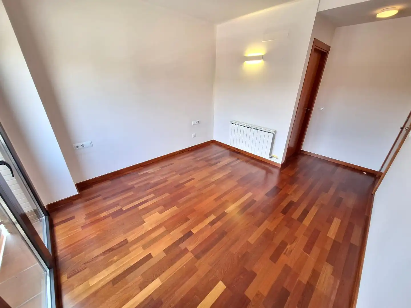 Flat for rent in Igualada, Barcelona